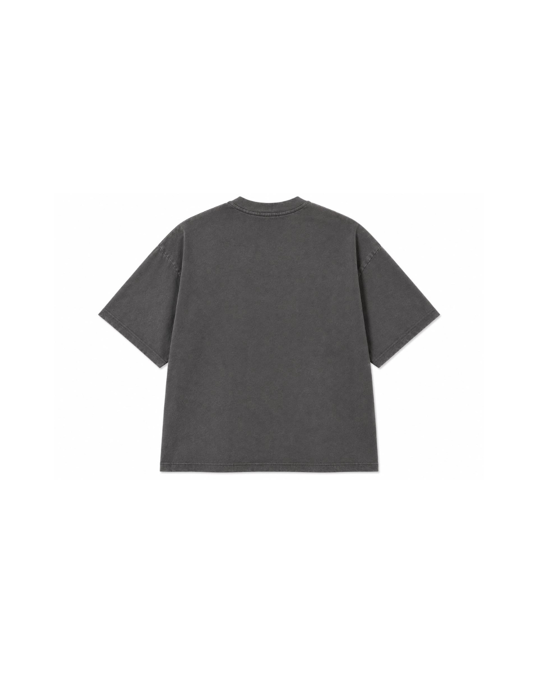 Champagne Club Tee