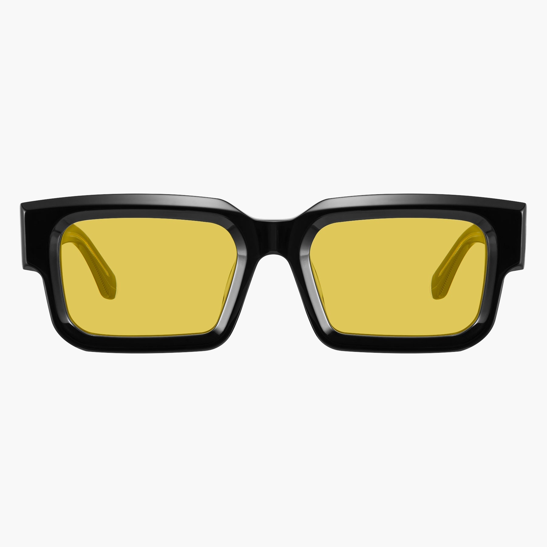 Menton Sunglasses