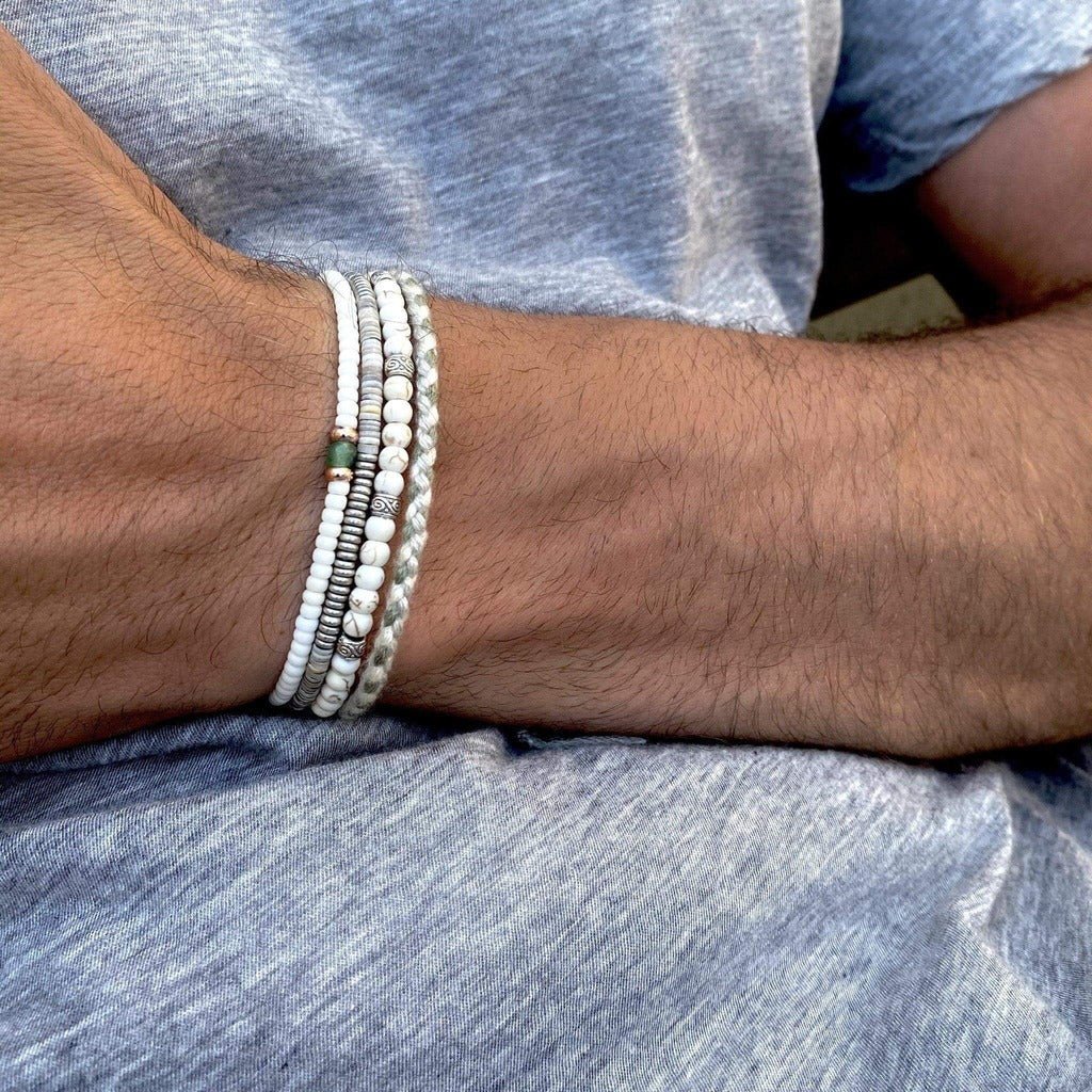Provence Dandy Bracelet