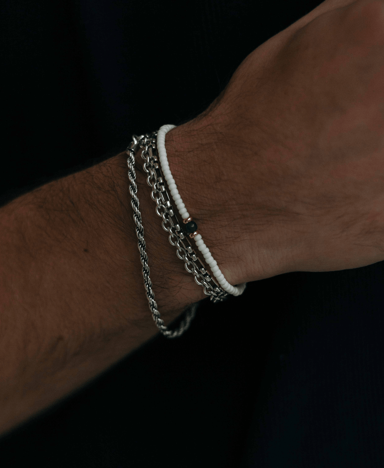 Provence Dandy Bracelet