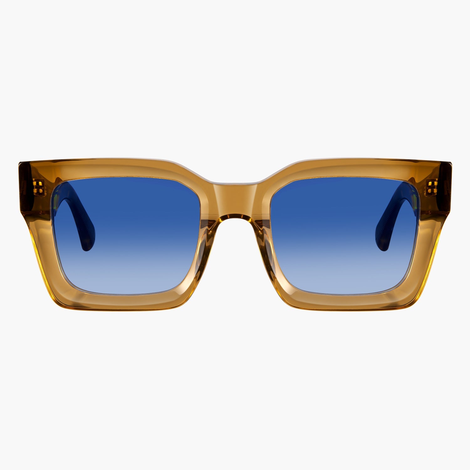 Cannes Sunglasses