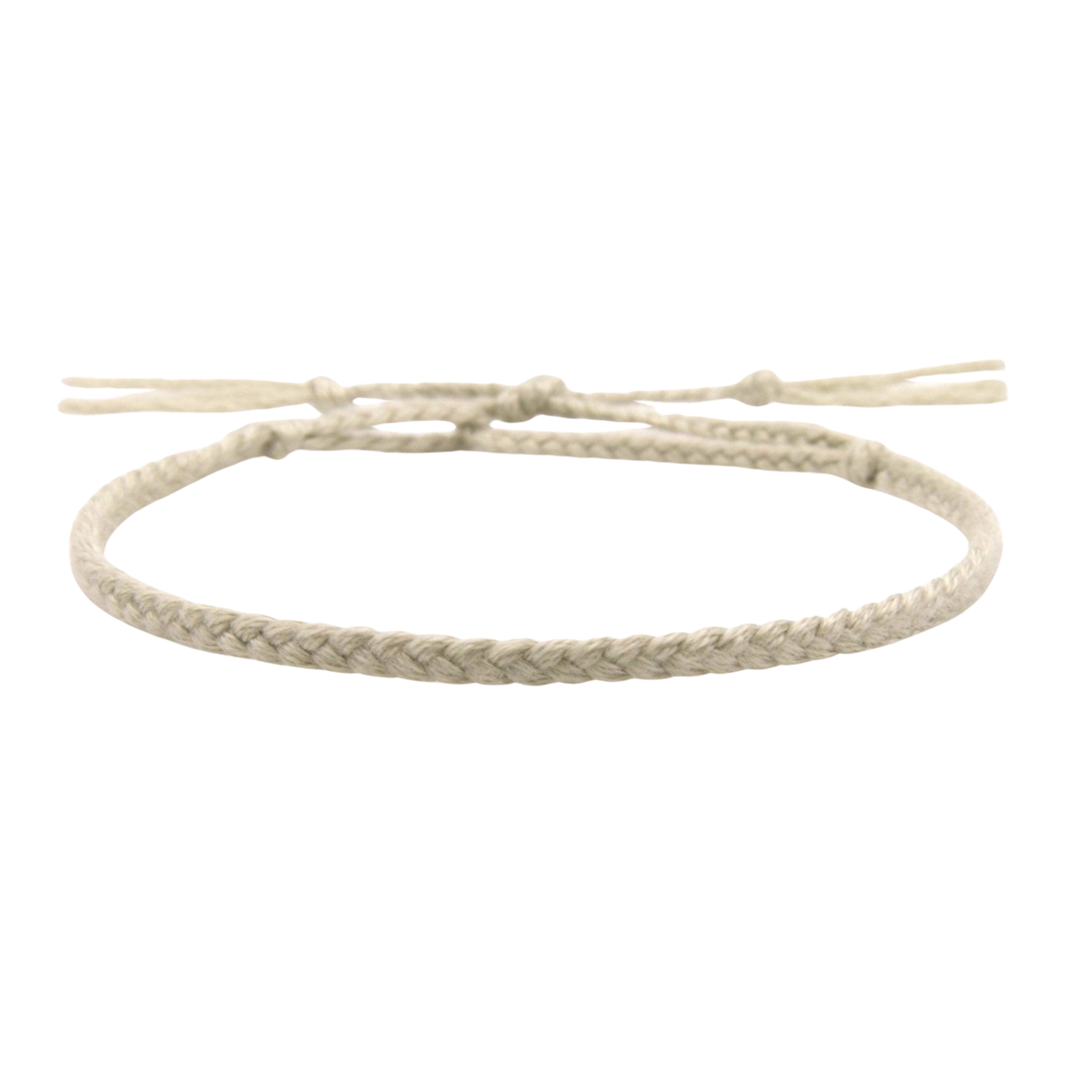 Ramatuelle Temple Bracelet