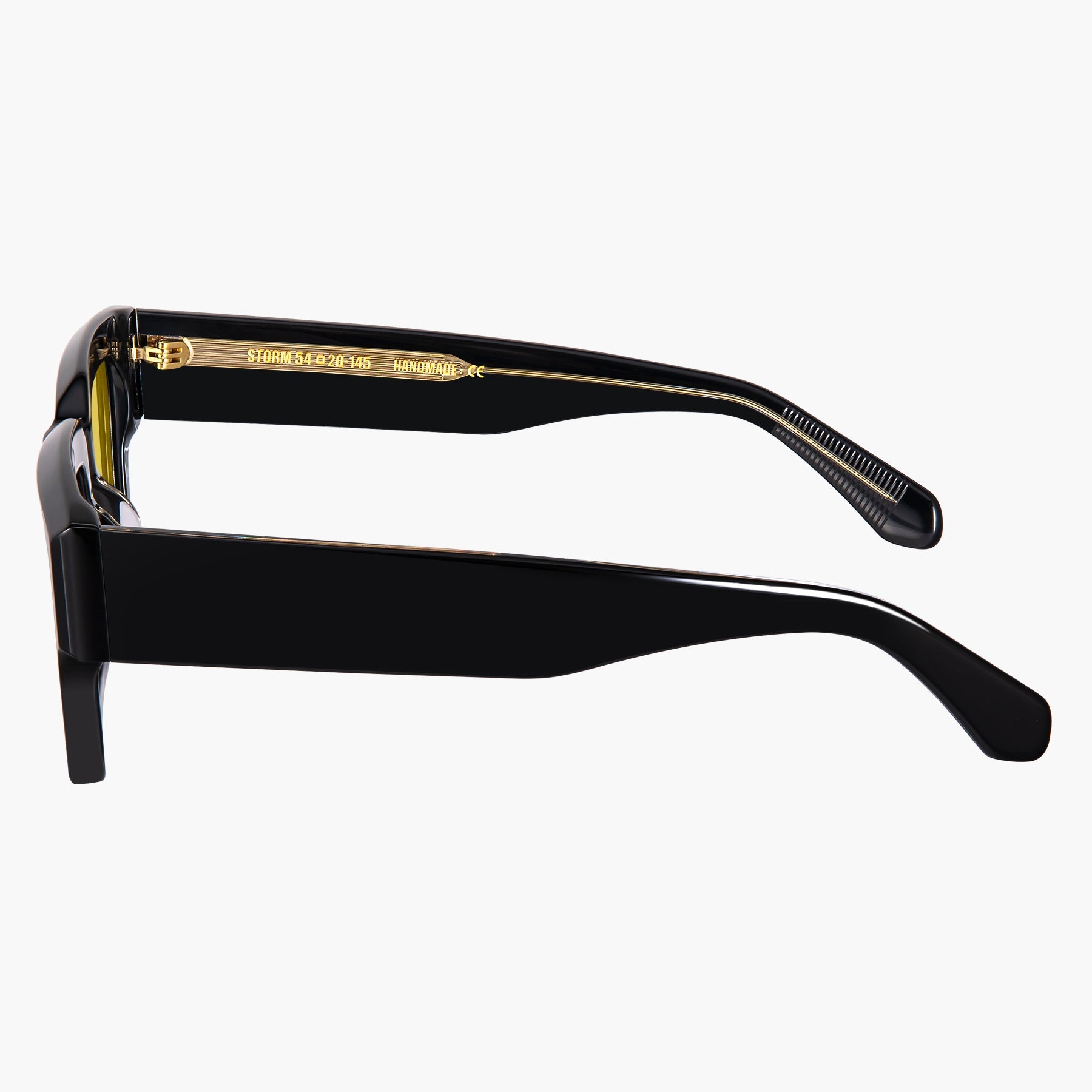 Menton Sunglasses
