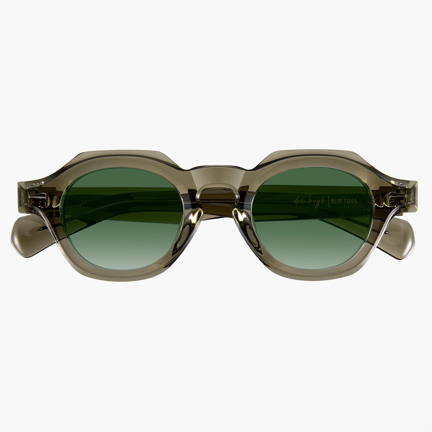 Antibes Sunglasses