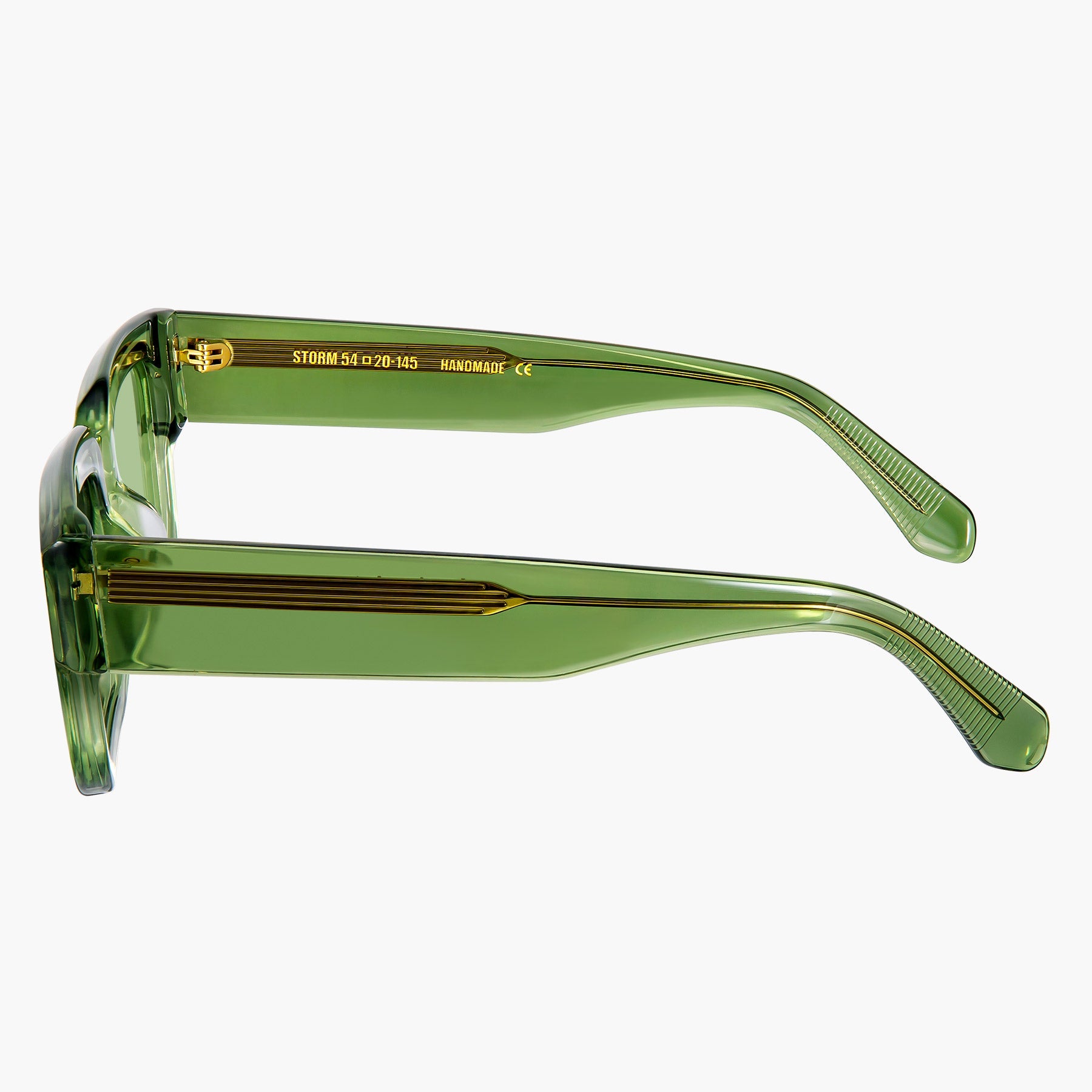 Menton Sunglasses