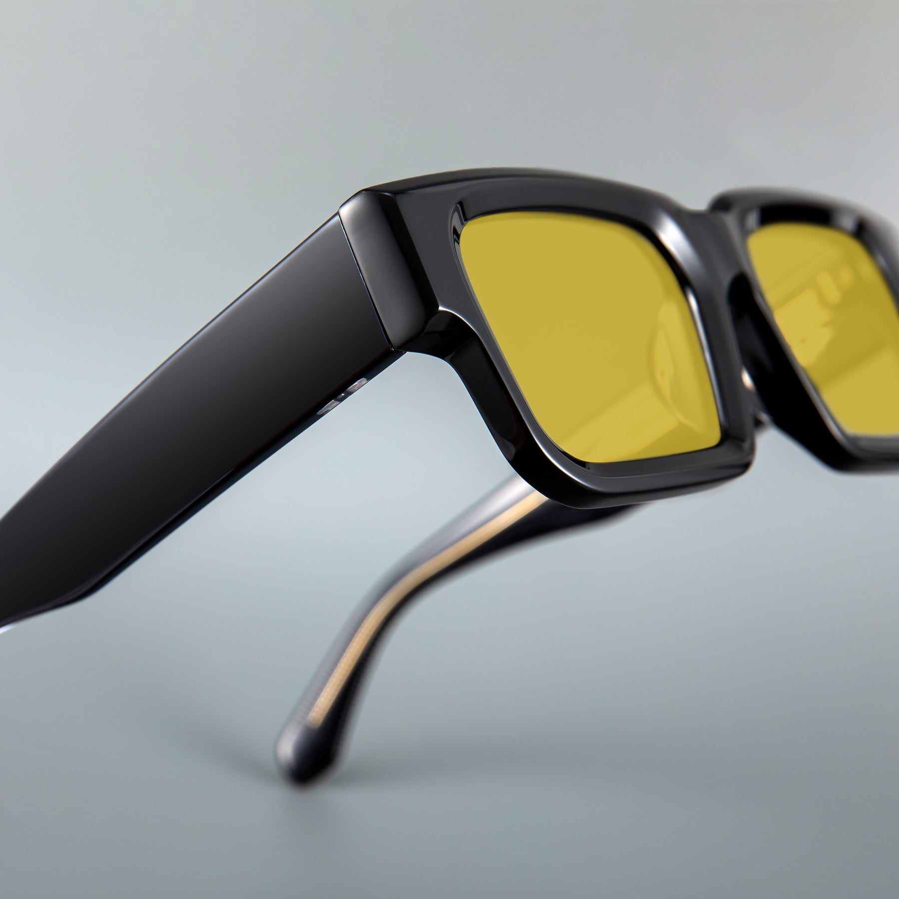 Menton Sunglasses