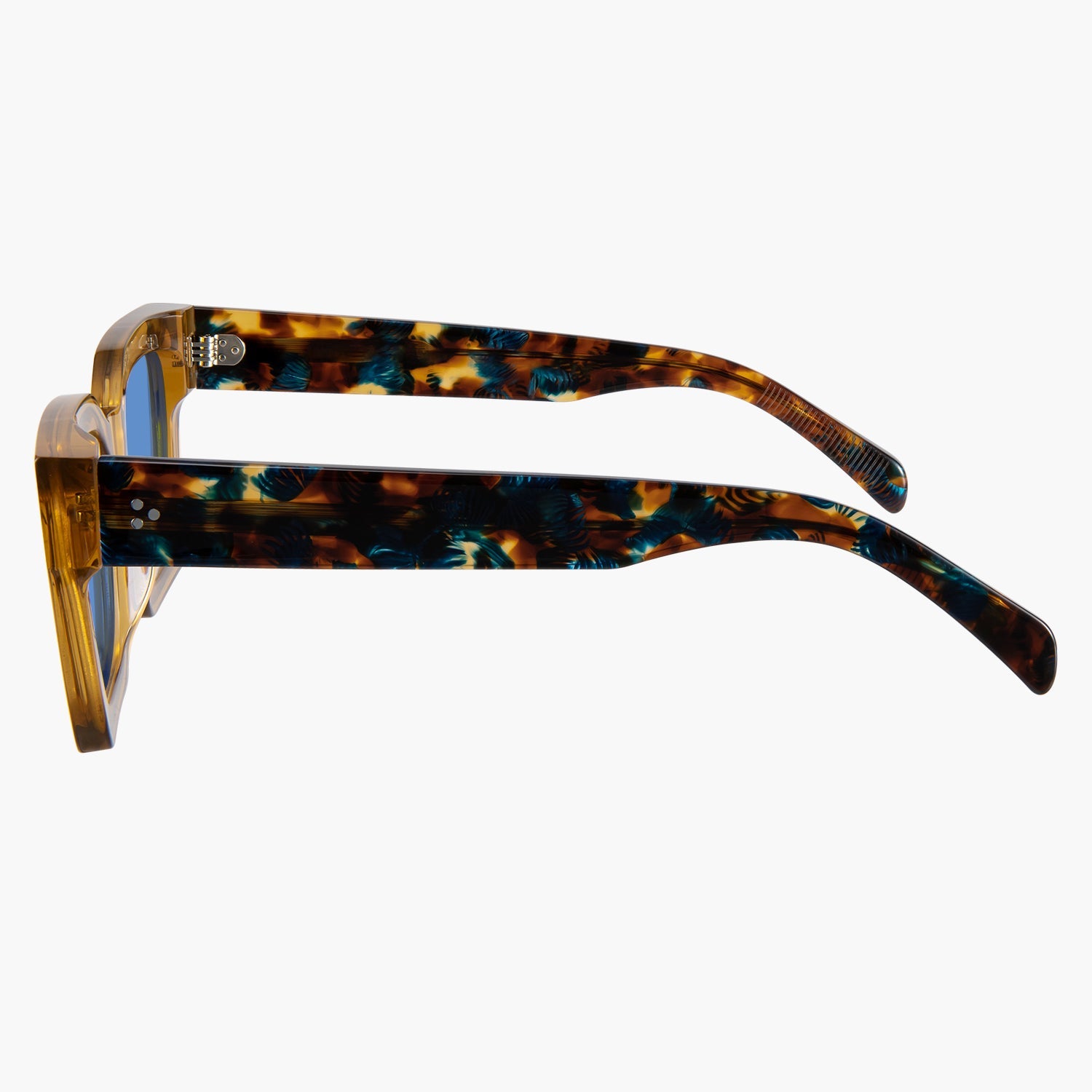 Cannes Sunglasses