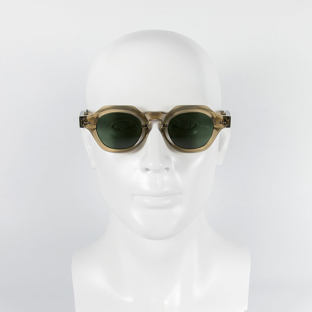 Antibes Sunglasses