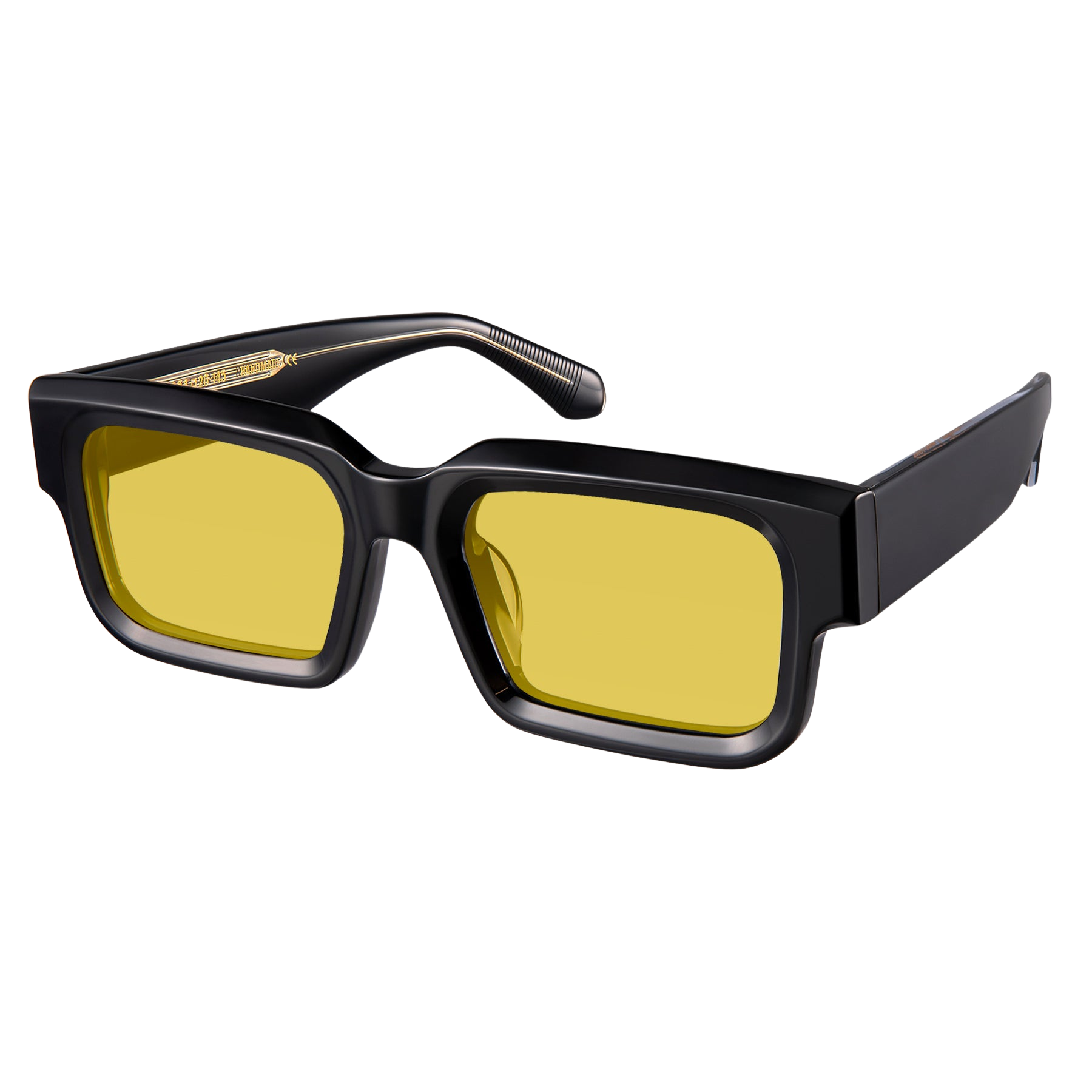 Menton Sunglasses