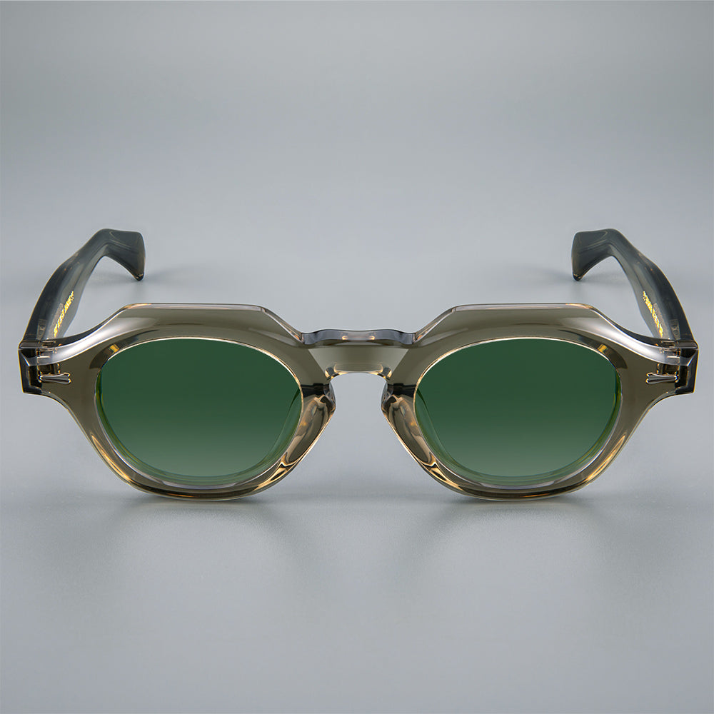 Antibes Sunglasses