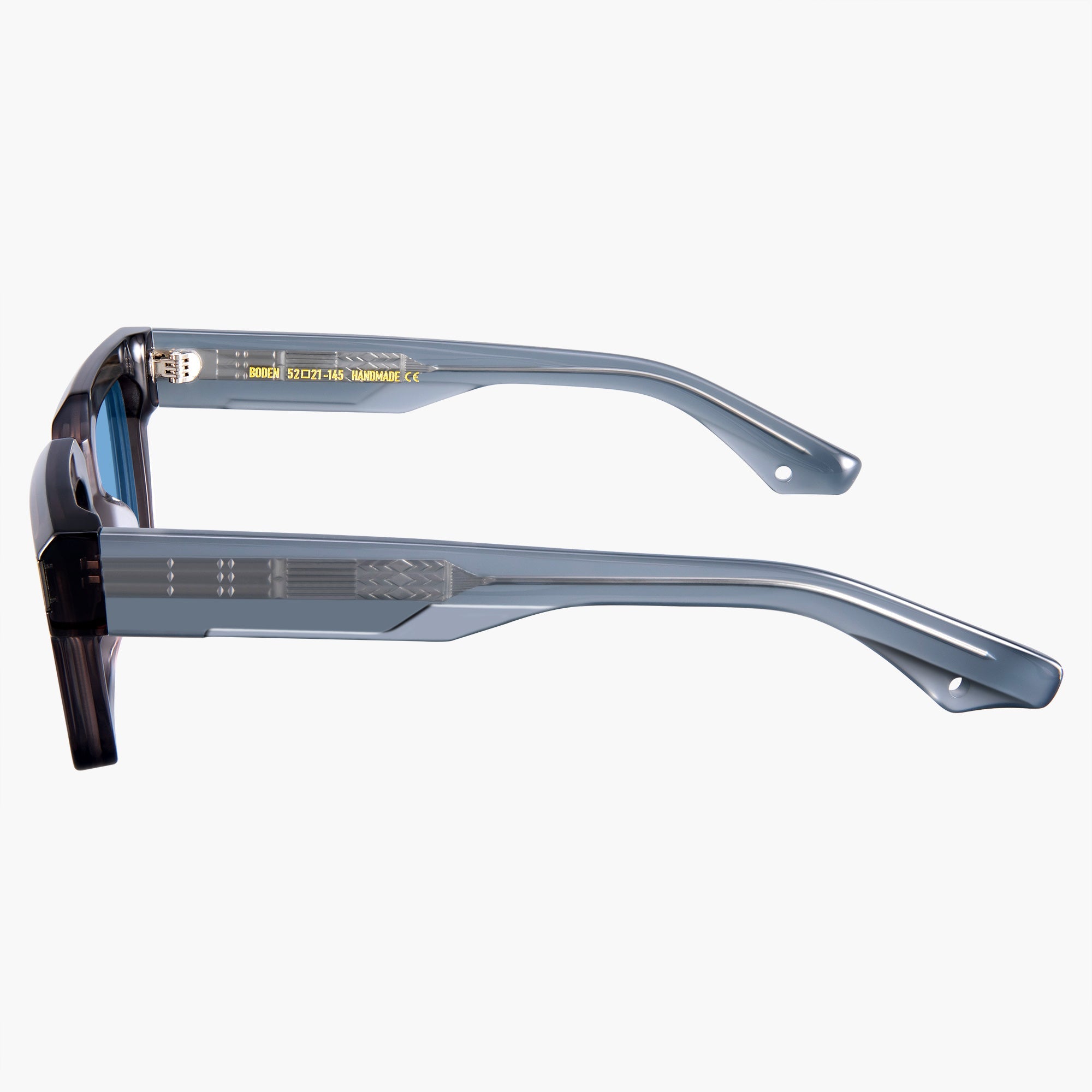 Monaco Sunglasses