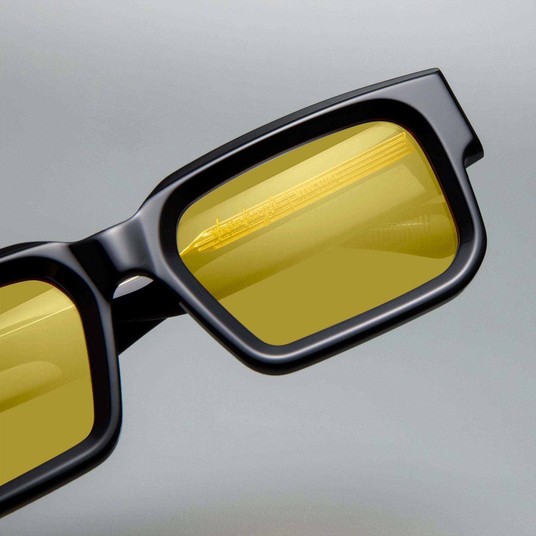 Menton Sunglasses