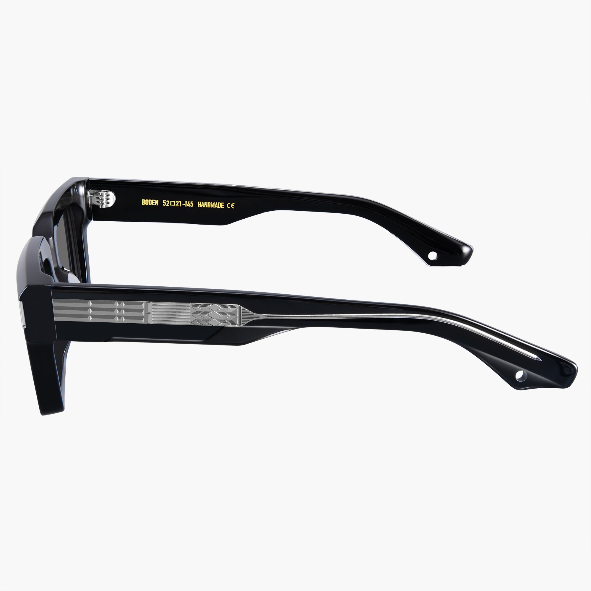 Monaco Sunglasses