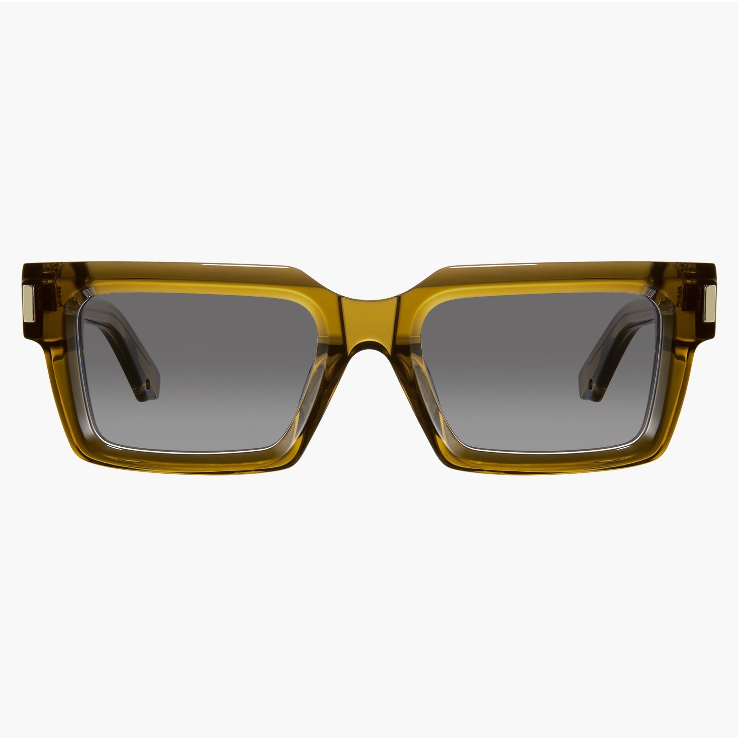 Monaco Sunglasses