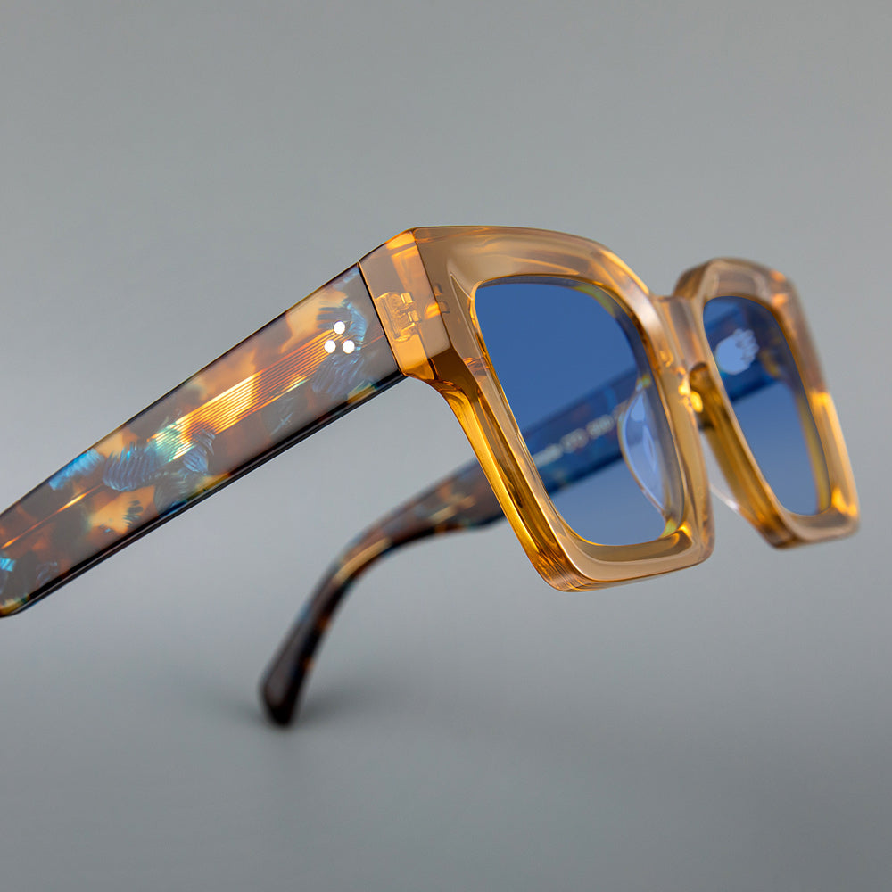 Cannes Sunglasses