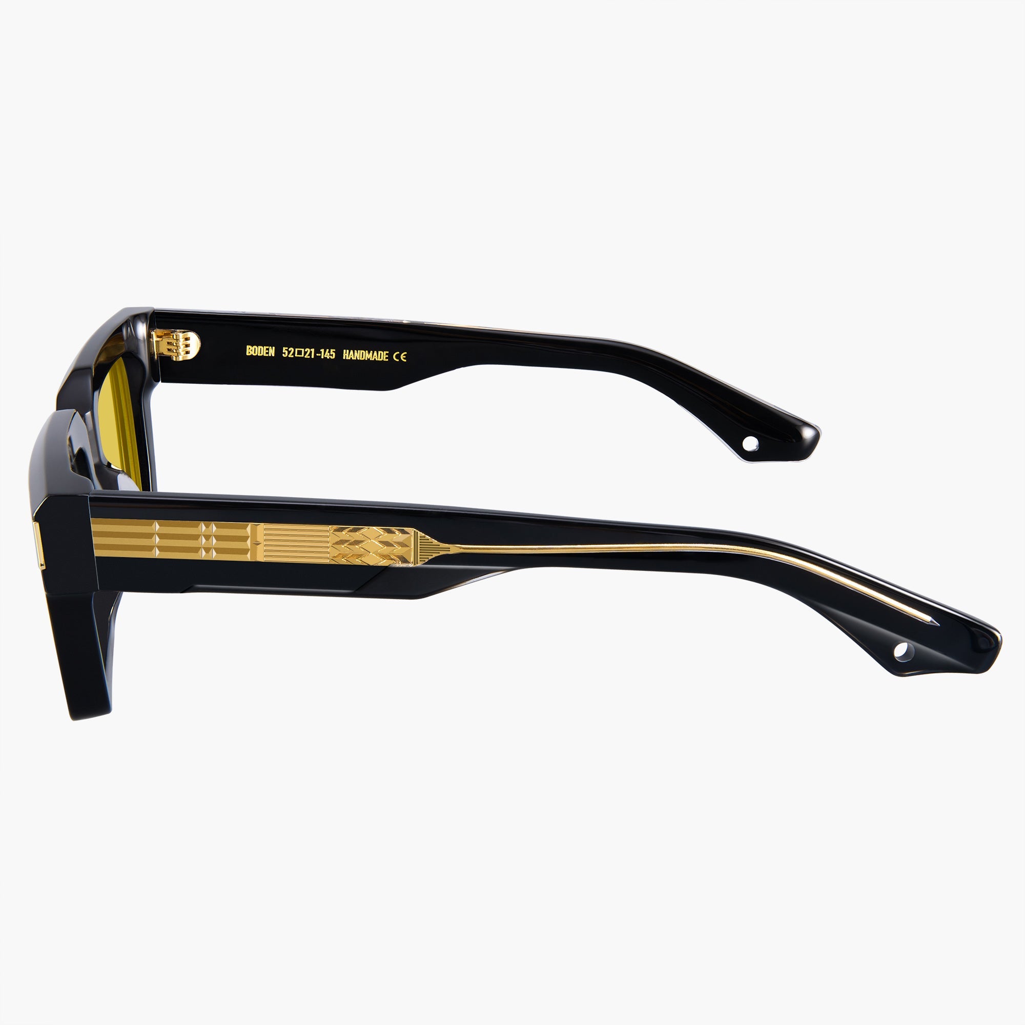 Monaco Sunglasses