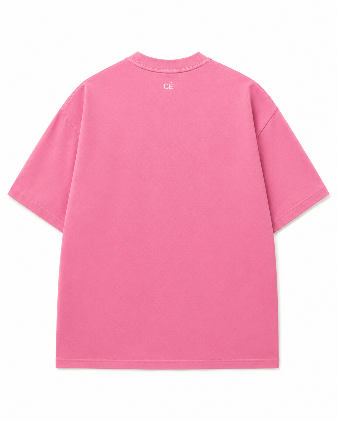 Calamaris With Lemon Tee — Mediterranée N°7
