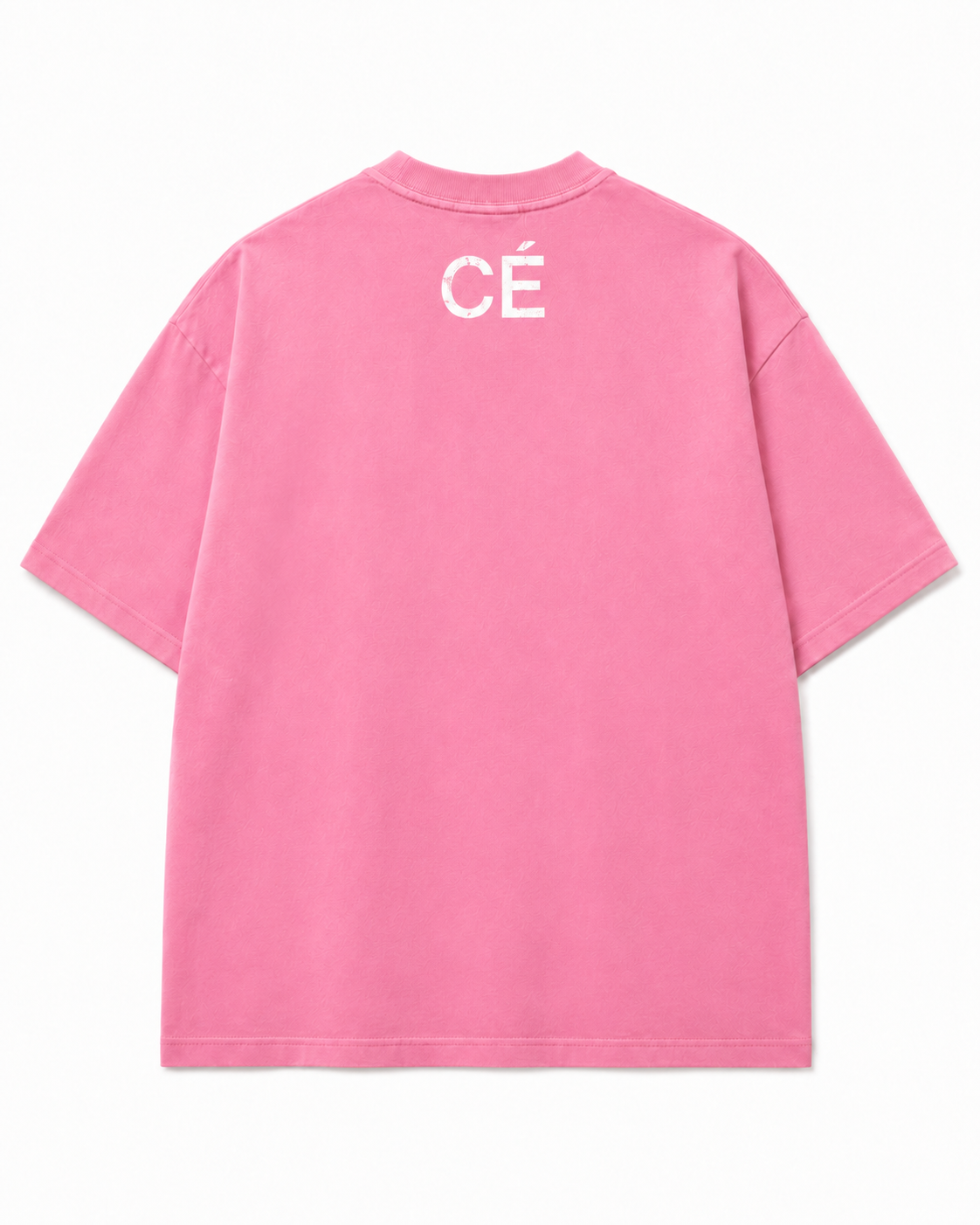 Calamaris With Lemon Tee — Mediterranée N°7