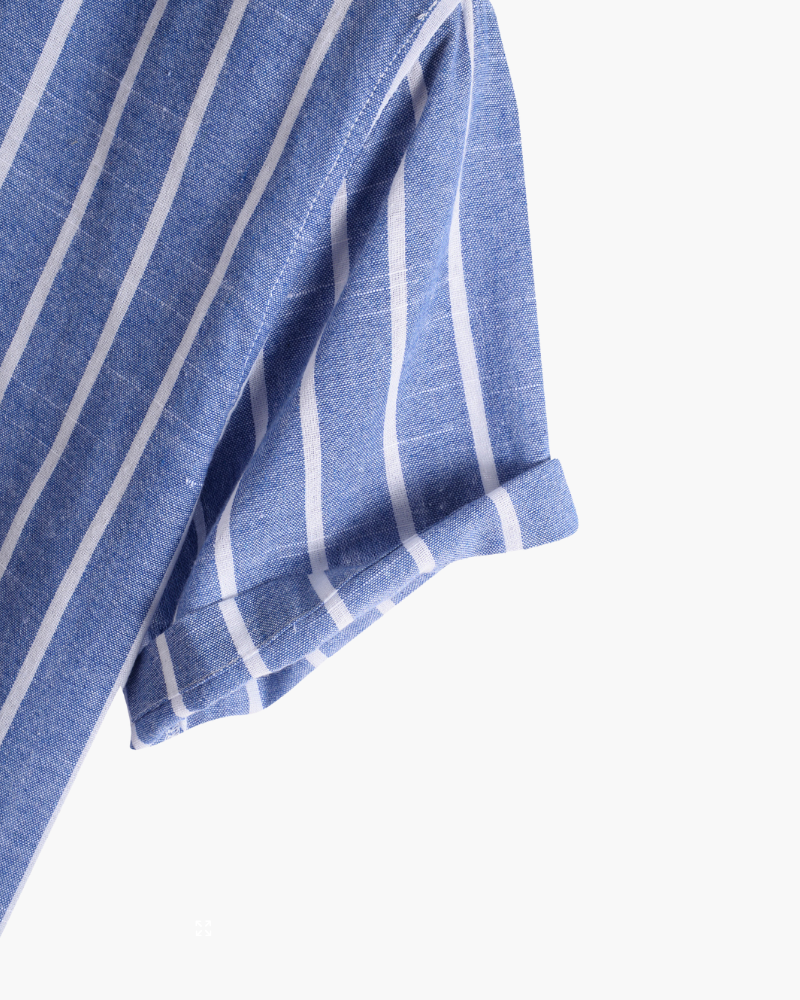 Cannes Sailor Polo