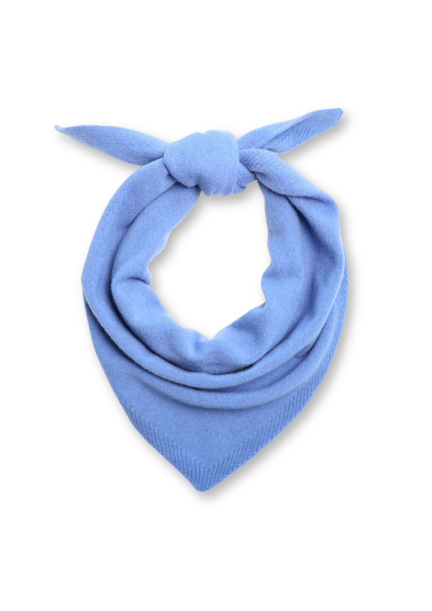Provence Scarf