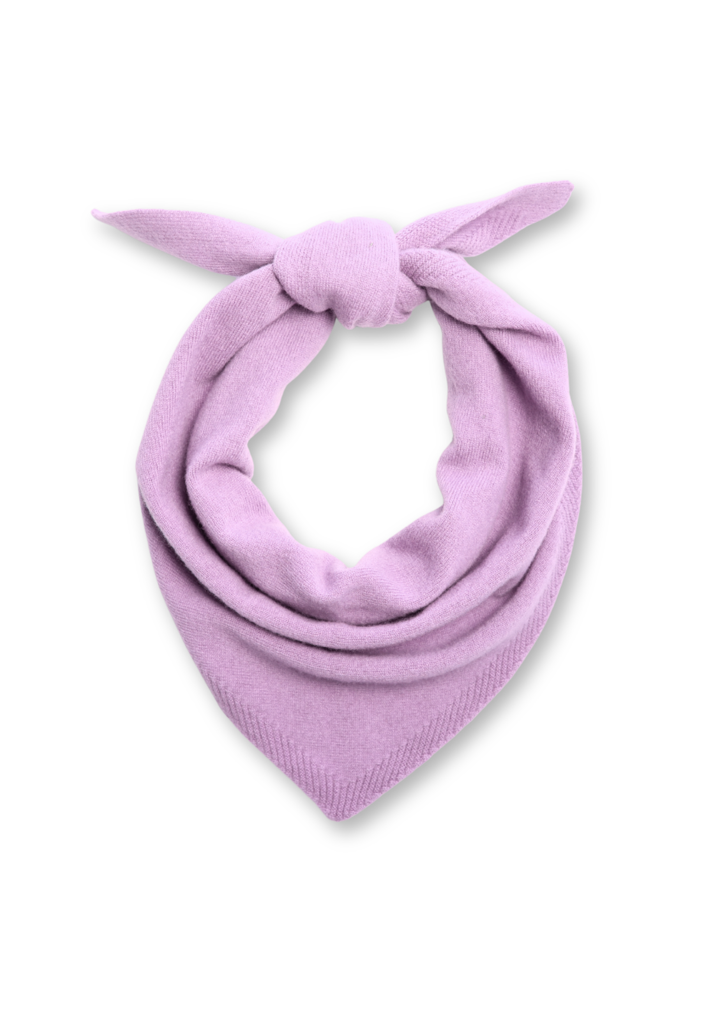 Provence Scarf