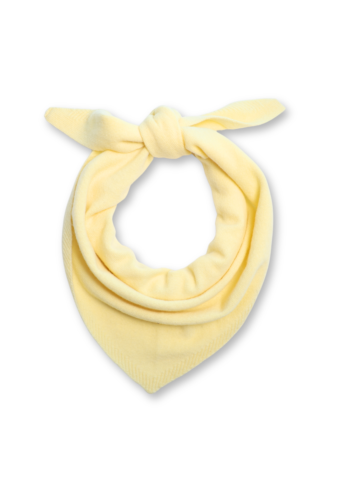 Provence Scarf