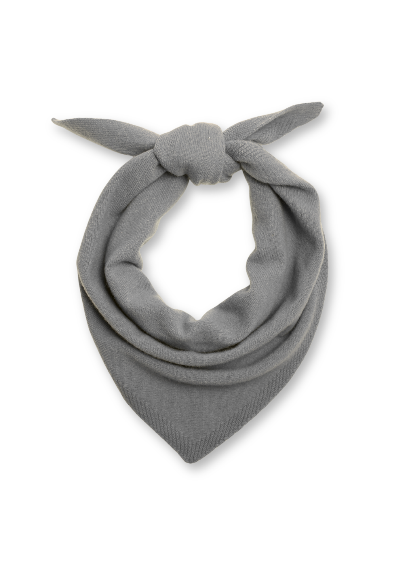 Provence Scarf