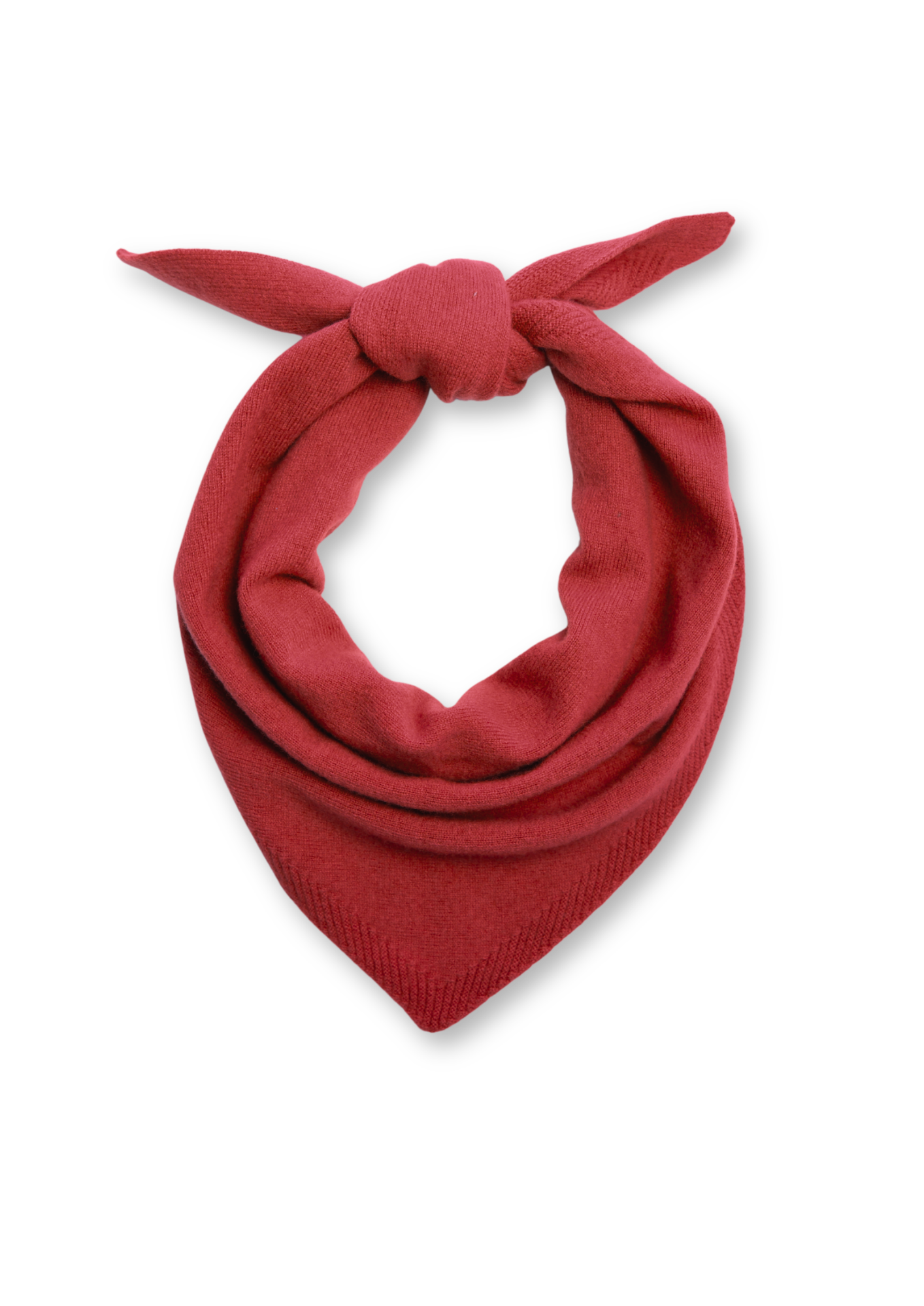Provence Scarf