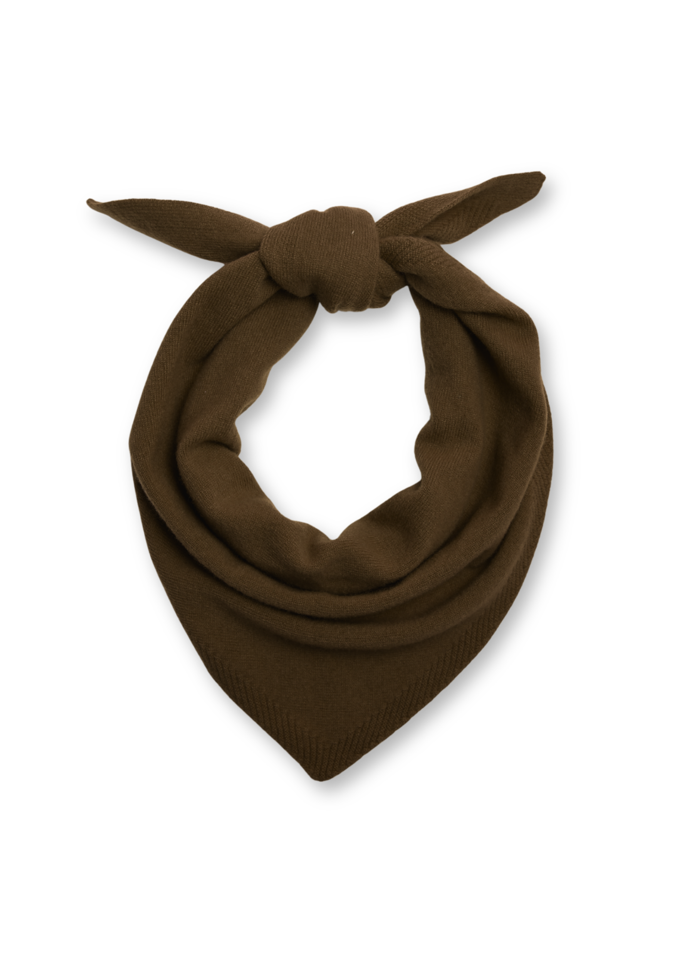 Provence Scarf