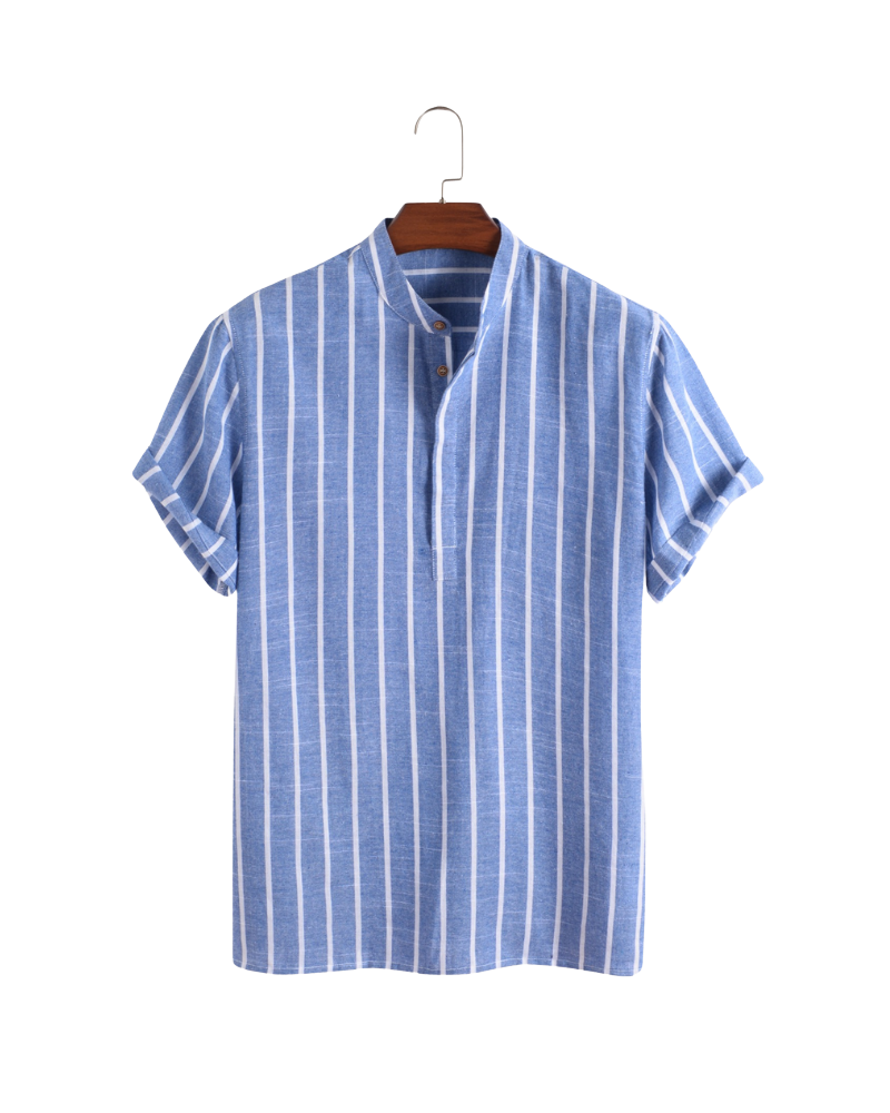 Cannes Sailor Polo