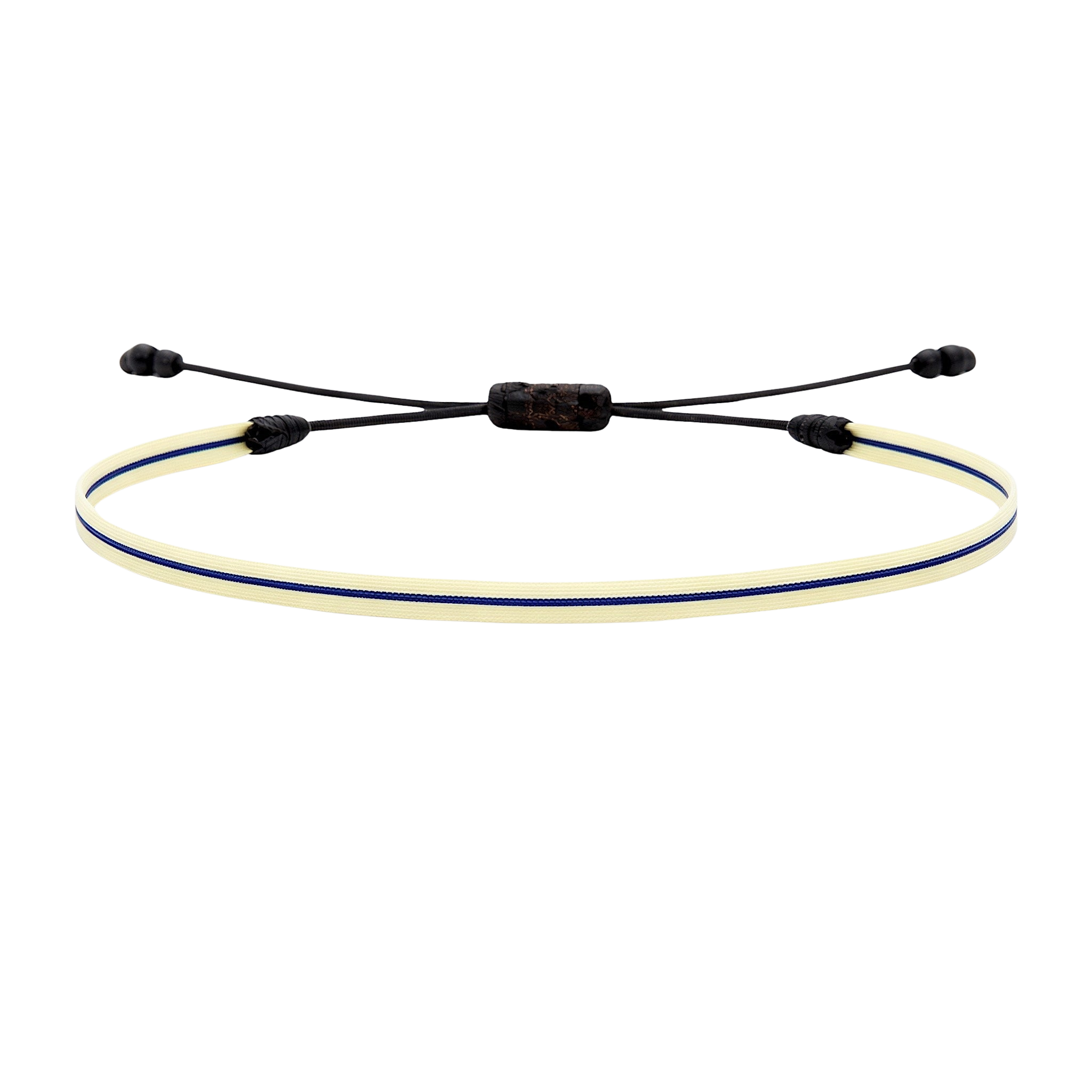 Moorea Cord Bracelet