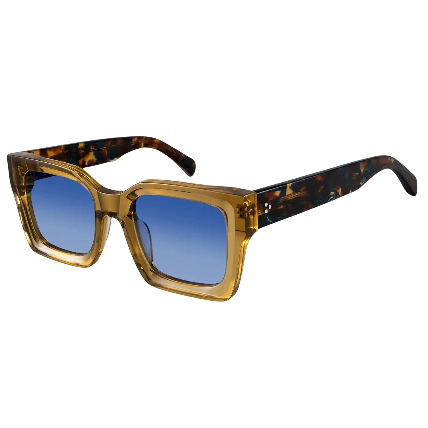 Cannes Sunglasses