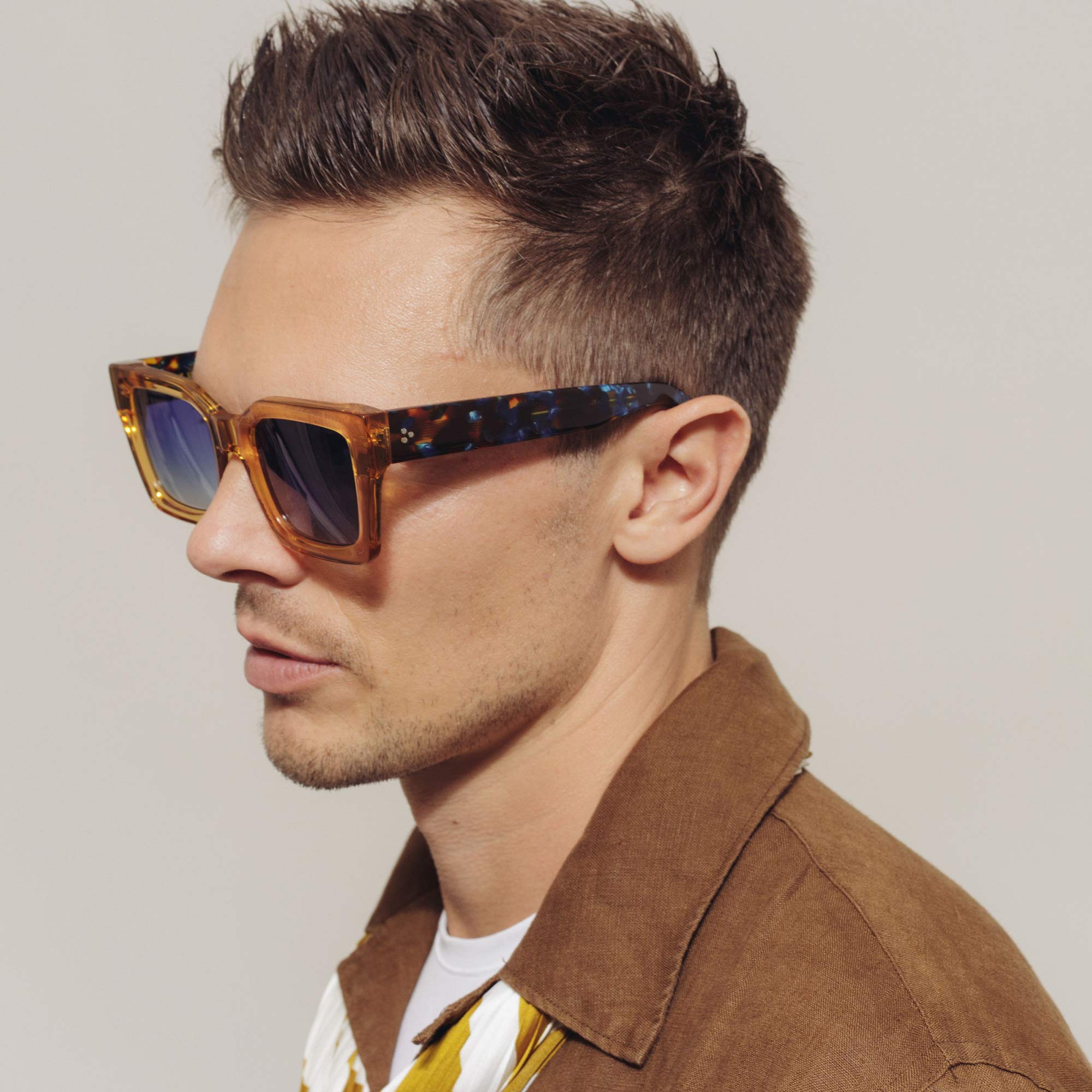 Cannes Sunglasses