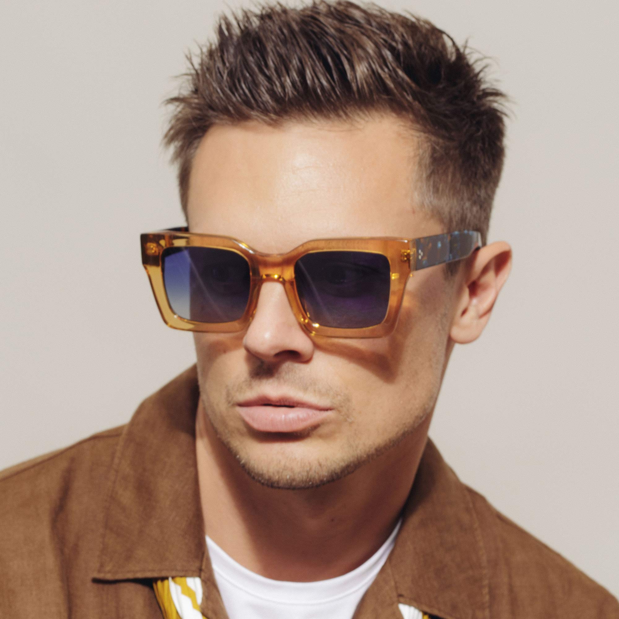 Cannes Sunglasses
